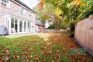 Photo 3- click for photo gallery